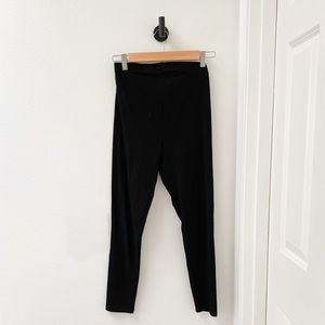 ASOS Maternity leggings